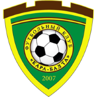 Former team badge icon