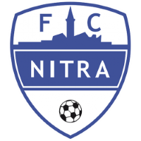Former Youth team icon