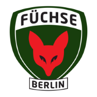 Füchse Berlin