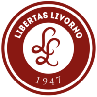 Former team badge icon