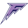 tiny away badge icon
