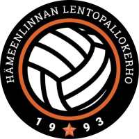 Former team badge icon