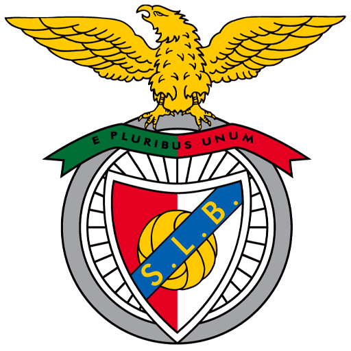 Team Badge icon