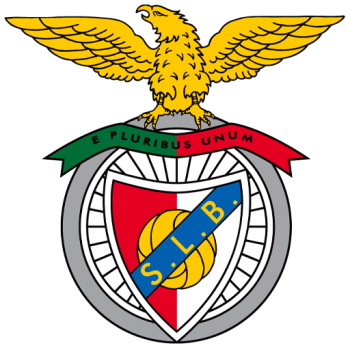 home team badge