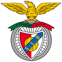 Team Badge