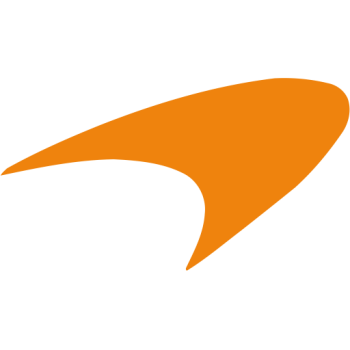 Team Badge