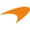 Team Badge icon
