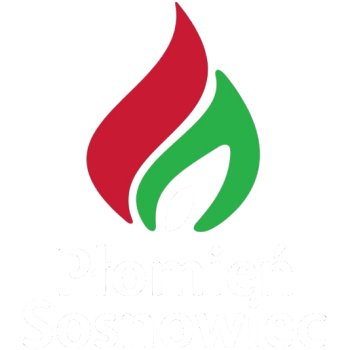 Team Badge