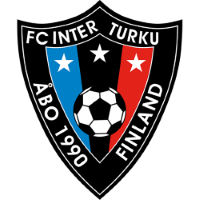 Former team badge icon
