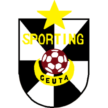 Team Badge