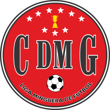 home team badge