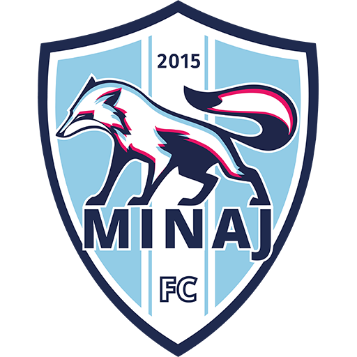 Mynai
