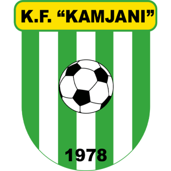 home team badge