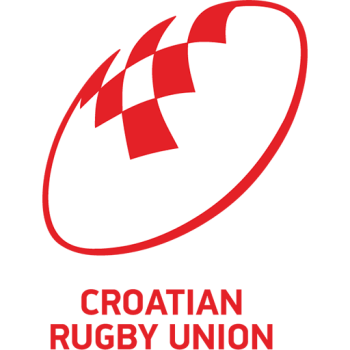team badge