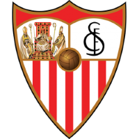Sevilla Women