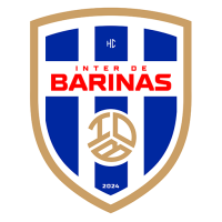 Team Badge