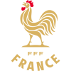 Team badge