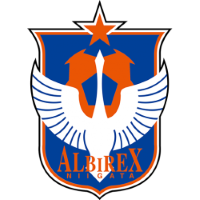 Former team badge icon