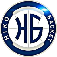 Former team badge icon