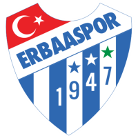 Team Badge