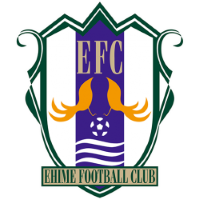Former team badge icon