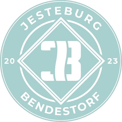 Team Badge icon