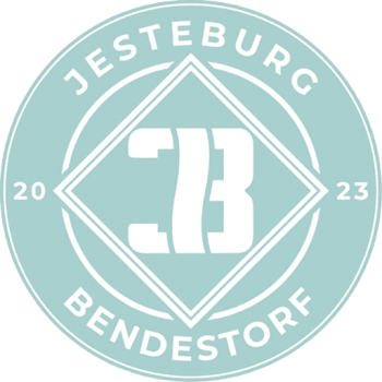 Team Badge