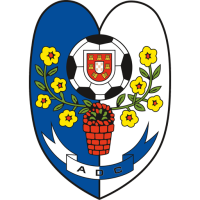 Team Badge