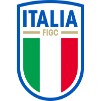 Italy Women