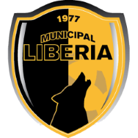 Former team badge icon