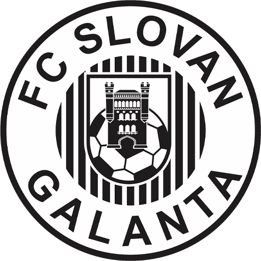 Team Badge icon