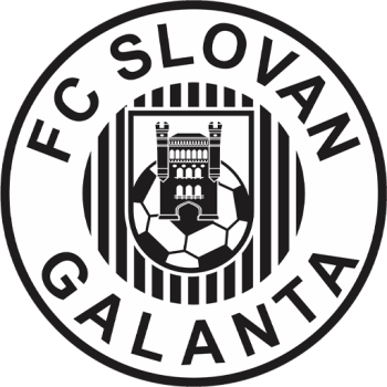 home team badge
