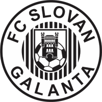Team Badge