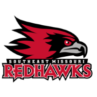 Former Youth team icon