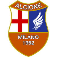 Former team badge icon