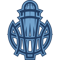 Former team badge icon