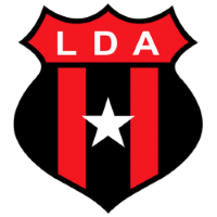 Former team badge icon