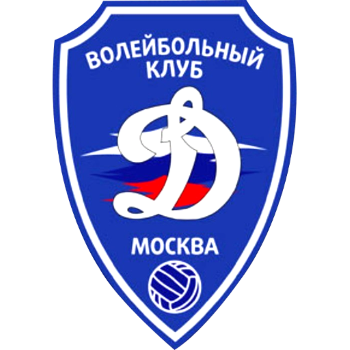 home team badge