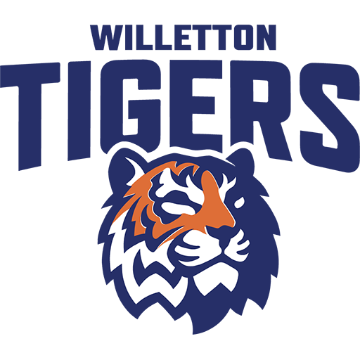 Willetton Tigers