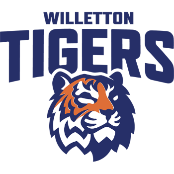 home team badge