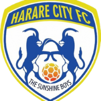 Former team badge icon