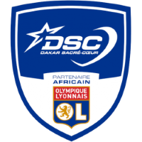 Former Youth team icon