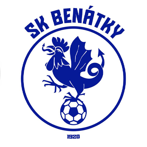 Team Badge icon
