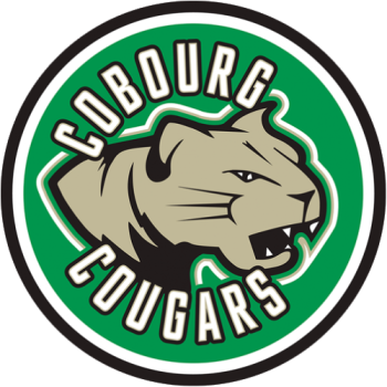 Team Badge