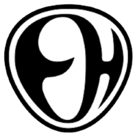 Former team badge icon