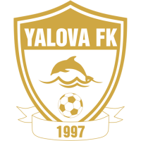 Team Badge