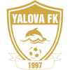 tiny away badge icon