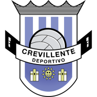 Team Badge