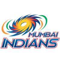 Mumbai Indians
