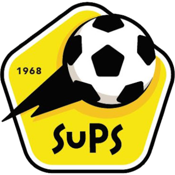 Team Badge